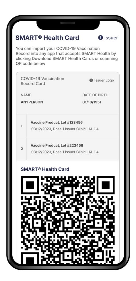 us smart health card|smart health card log in.